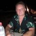 Robert Swider - Facebook