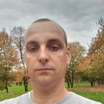 Robert Świder - @robert.swider.73 - Instagram