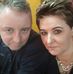 Robert Świder - Facebook