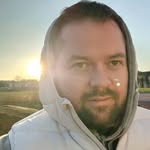 Robert Świder - @elswidero - Instagram