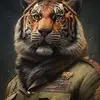 Robert Świder - @robert.wider - TikTok