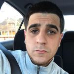 Robert Swider Jr. - @swiderjr.robert - Instagram
