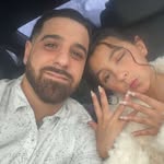 Robert Swider Jr. - @swizzy401 - Instagram