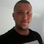Robert Świderski - @robertswiderski91 - Instagram