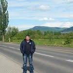 Robert Swiderski - @robert.swiderski.18 - Instagram