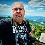 Robert Świderski - @robert.swiderski.79photography - Instagram