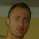 Robert Swiderski - @robert.swiderski.75 - Instagram