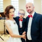 Robert Świderski - @robert_swiderski_foto - Instagram