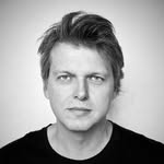 Robert Swiderski - @robertswiderski_rs - Instagram