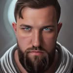 Robert Świderski - @robertswiderski - Instagram