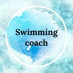 Роберт Гяракян - @robert_swimming_coach - Instagram