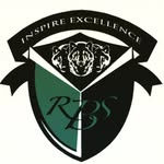 Robert Bateman Swim Team - @rbss_swim_team - Instagram