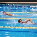 Robert Cruz - @robert_swim_soccer - Instagram