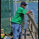 Robert jackson - @robert_swimbait_obsession_ - Instagram
