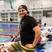 Robert Kadar - Swim Coaching - Facebook