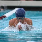 Robert Sanchez🦈 - @_robertswims - Instagram