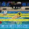 robert_swim7 - @__robert_________ - TikTok