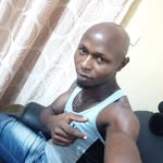Robert Swimba - @robertswimba - Instagram