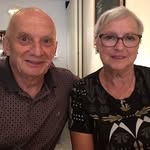 Robert Swimberghe - @robertswimberghe - Instagram