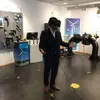 Robert Swimminpool - @robertswimminpool - TikTok