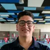 roberto.swimcoach - @roberto.swimcoach - TikTok