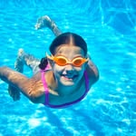 TheAngel Swimming - @robert_swimming - Instagram