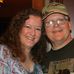 Bert Swindle - Facebook