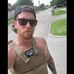 Robert Stellan - Facebook