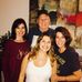 Robert Swindle - Facebook