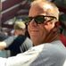 Robert Swindle - Facebook