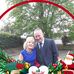 Robert Swindle - Facebook