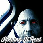 robert swindle - @robert_swindle - Instagram