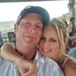 Robert Swindle - @robert.swindle.39 - Instagram