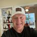 Robert Swindle - Facebook