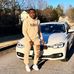 Robert Swindle - Facebook