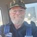 Robert Swindle - Facebook