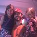 Robert Swindle - Facebook