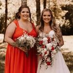 Robert Swindle - @florals_by_robertjon - Instagram