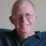 Robert Swindlehurst - @robertswindlehurst - Instagram