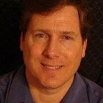 Robert J. Swingler - @robert.swingler - Instagram