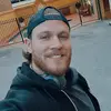 Robert swinger - @usernamer8893 - TikTok