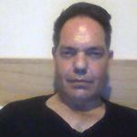 Robert Swingler - @robertswingler50 - Instagram