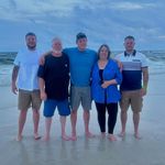 Robert Swingler - @robert.swingler.927 - Instagram