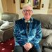 Robert Swingler - Facebook