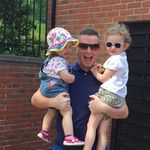 Robert Swingler - @robswingler - Instagram