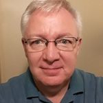 Robert Swingler - @swingalan - Instagram