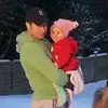 robertswingler999 - @robertswingler999 - TikTok