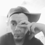 Robert James Swint - @paperaper13 - Instagram