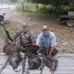 Robert Swint - Facebook