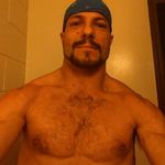 Robert Swint - @strahd1982 - Instagram